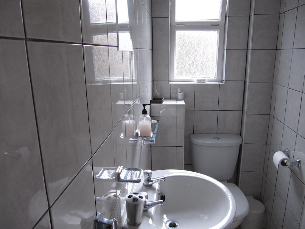 The Royal Oak Weymouth Quarto foto