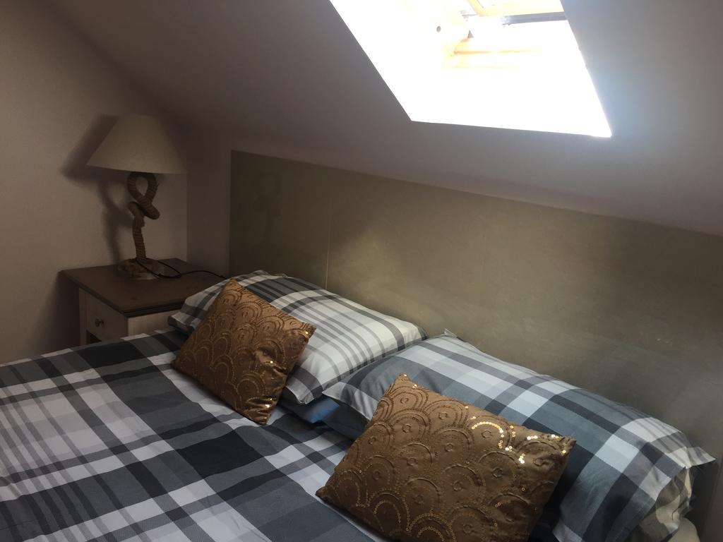 The Royal Oak Weymouth Quarto foto